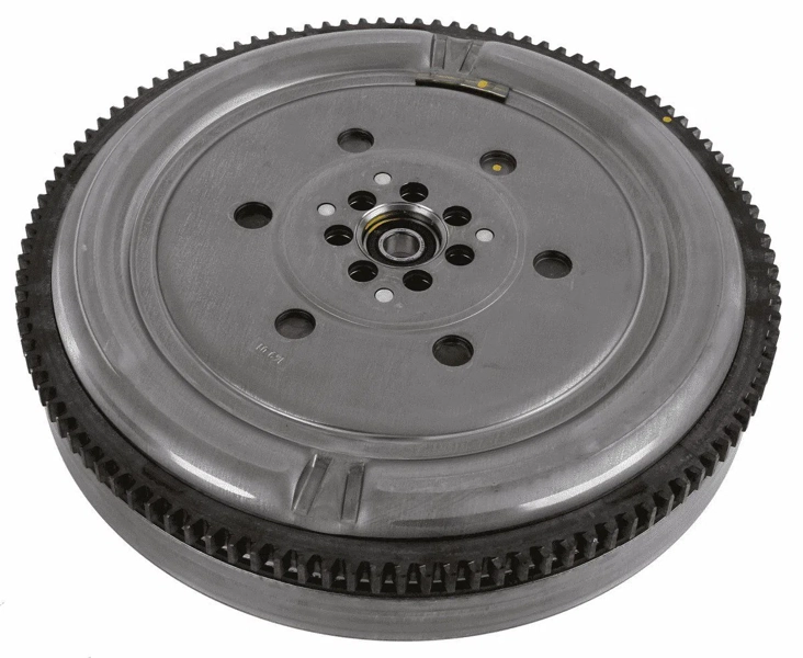 SACHS Flywheel - 2294 501 239